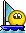 Enz0