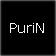 PuriN
