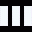 0nlY_Pr0