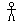 t4t1
