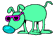 CoKyTo