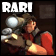 rarito