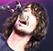 BuRBuJaS