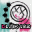 aikino