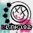 aikino