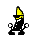 EvilGuardian