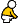 erP3k3