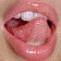 sixsixsix