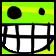 bytter