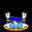 kokof