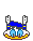 kokof