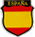 Hool-