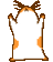 Gerico