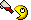 har
