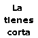 BzKtN
