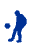 aYoze_JaVier