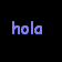 sany13
