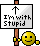 matzz-