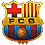 DiNho_