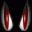 DarKTuZz