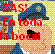 ivancea