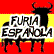 cuentafalsa