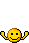 mohikano