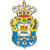 Tego