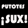 -Skuad-
