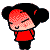 LaDYaSuKa