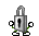 s4rge