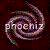 phoeniz