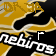 nebirros