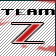-ToN1-