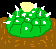 FuryPapas