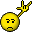 Kolo_