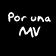 FlipandtriP