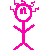 DvDmenosR