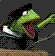 Froggy