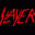 god_hates_us