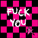 furi0rZ