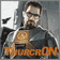 Thurcr0N