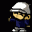 DaRkSpY