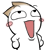 mRPoKy