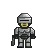 r0b0c0p