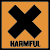 harmful