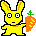 MaRCuSN1