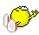 ChRiStIaNmAn