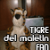 lllP3dR0lll