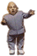 kaitoOo